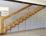 Construction et protection de vos escaliers par Escaliers Maisons à Civrieux-d'Azergues